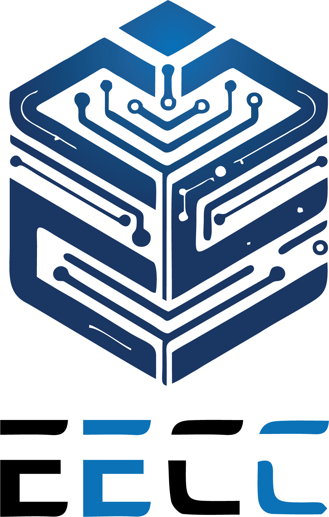 EECC Logo